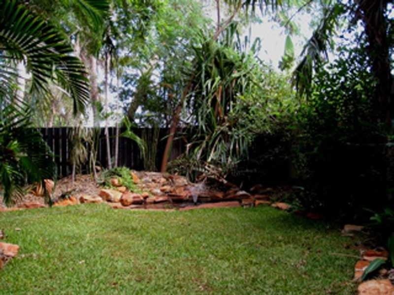 19 Leichhardt Place, Broome WA 6725