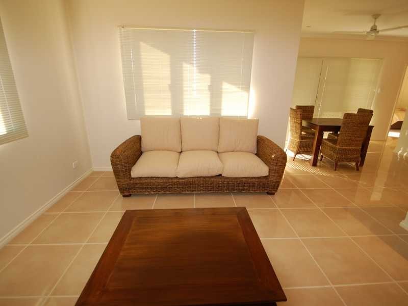 5/1-3 Bernard Way, Cable Beach WA 6726