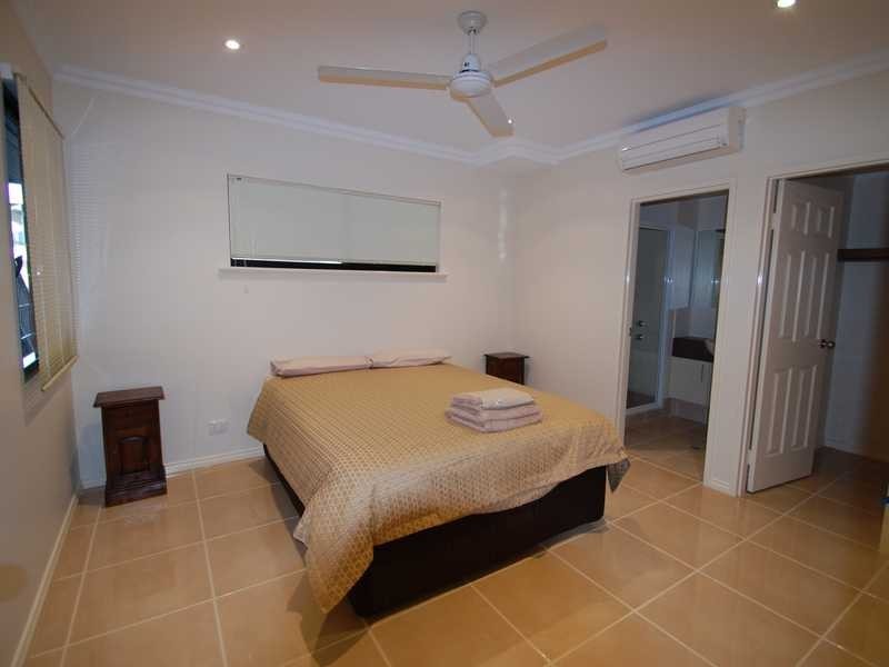 5/1-3 Bernard Way, Cable Beach WA 6726