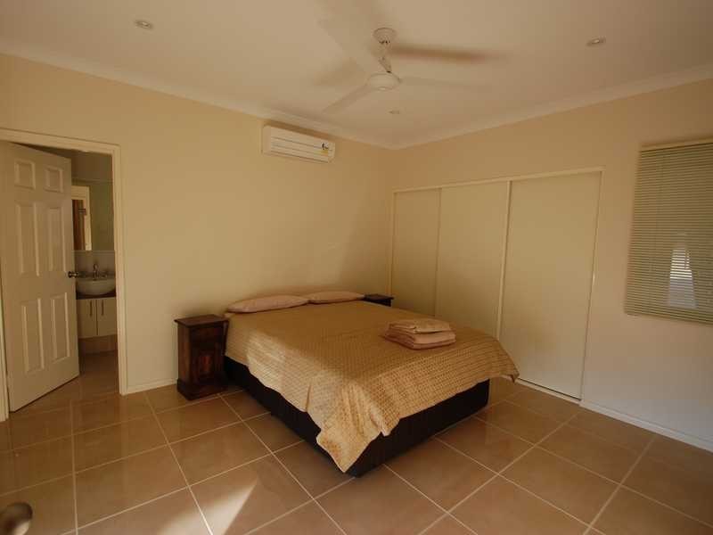 5/1-3 Bernard Way, Cable Beach WA 6726