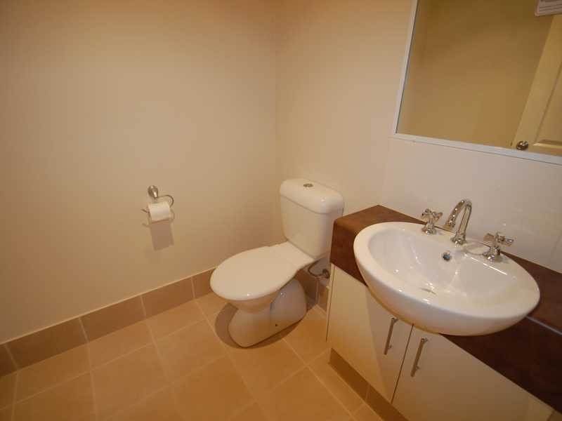 5/1-3 Bernard Way, Cable Beach WA 6726