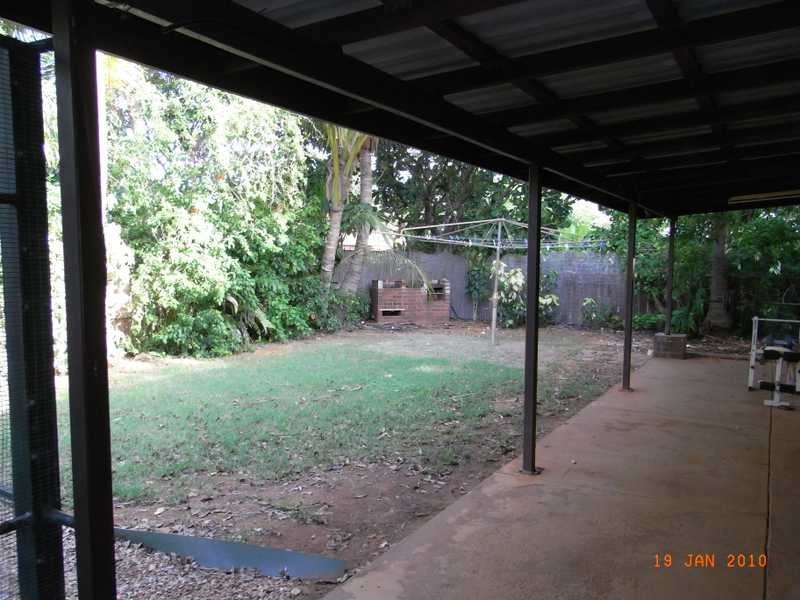 1 D’Antoine Street, Broome WA 6725