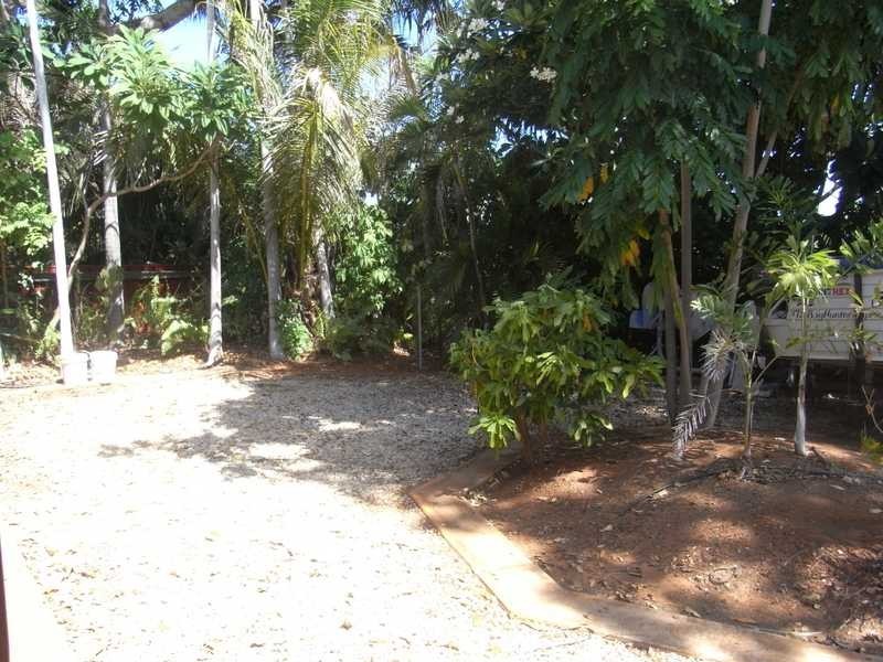 1 D’Antoine Street, Broome WA 6725