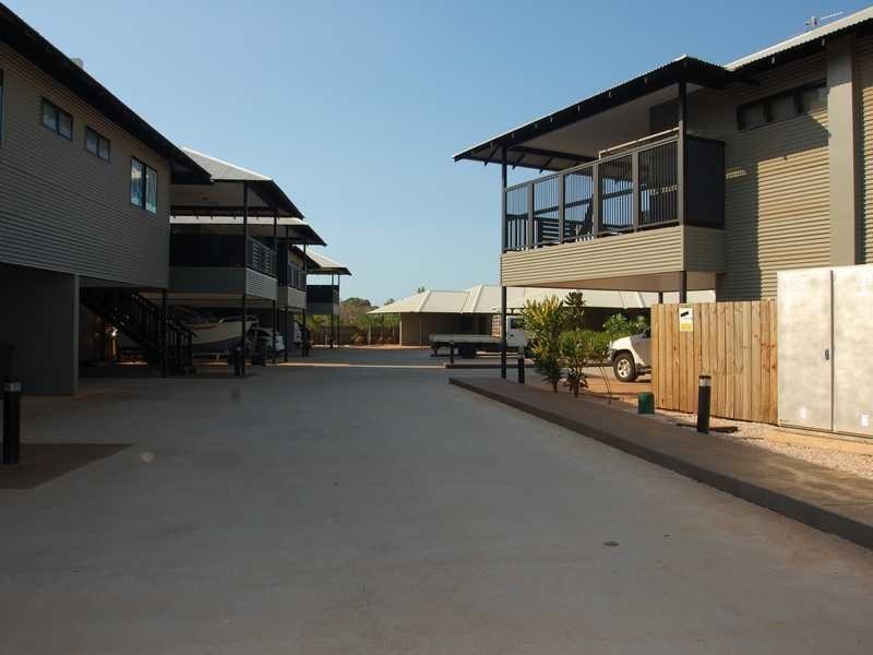 8/1-3 Bernard Way, Cable Beach WA 6726