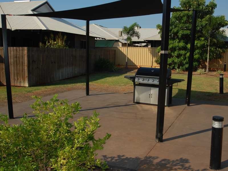 8/1-3 Bernard Way, Cable Beach WA 6726