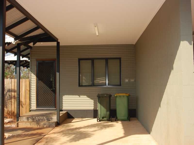 8/1-3 Bernard Way, Cable Beach WA 6726