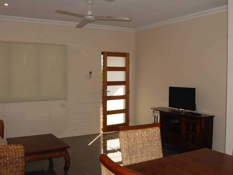 8/1-3 Bernard Way, Cable Beach WA 6726