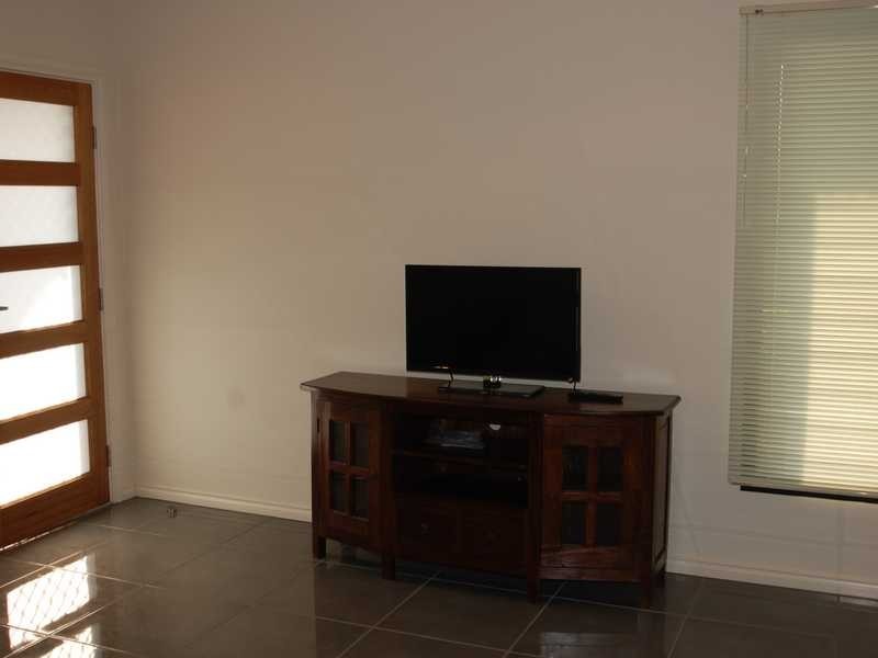 8/1-3 Bernard Way, Cable Beach WA 6726