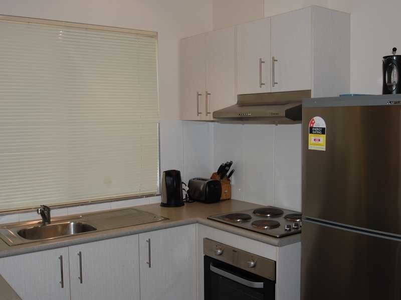 8/1-3 Bernard Way, Cable Beach WA 6726