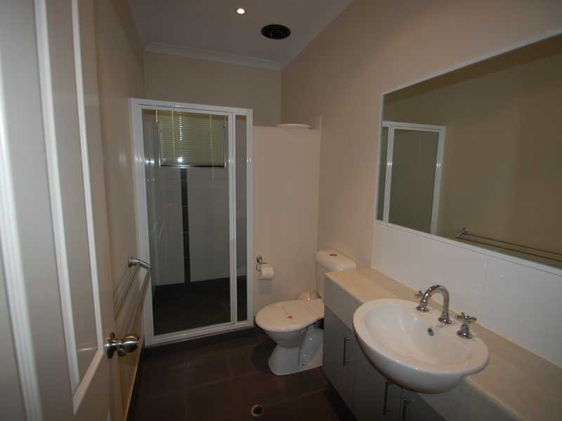 8/1-3 Bernard Way, Cable Beach WA 6726