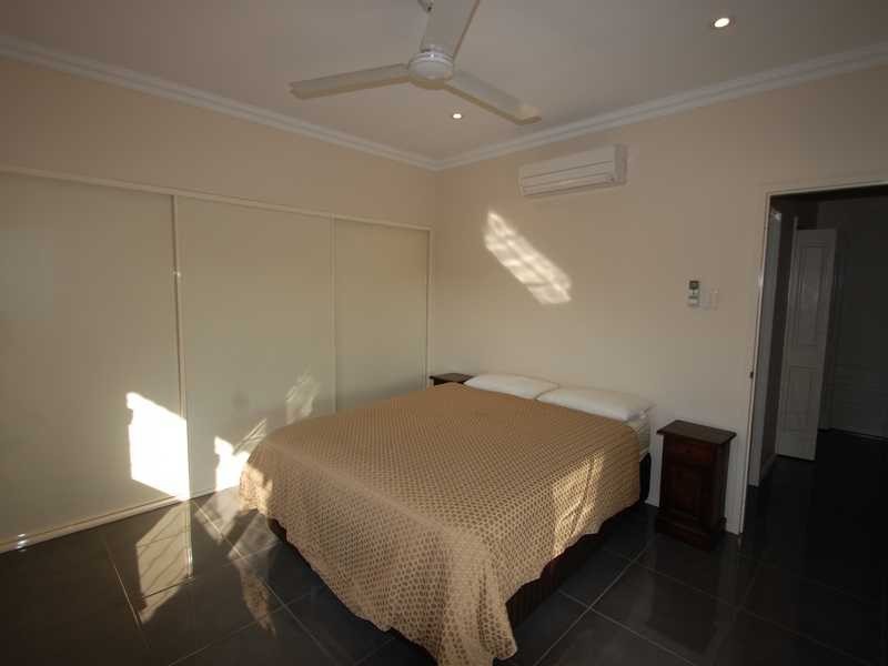 8/1-3 Bernard Way, Cable Beach WA 6726