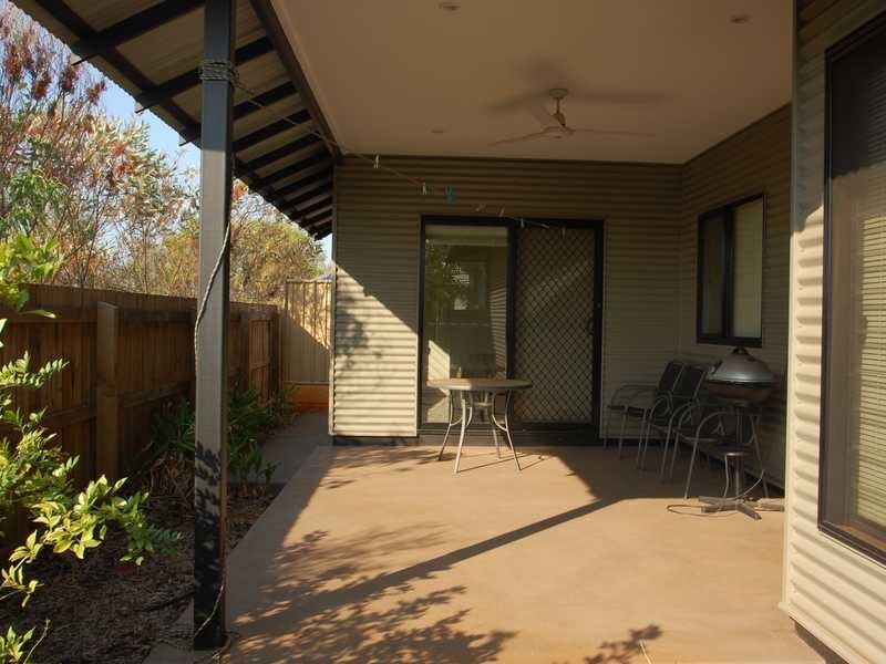 8/1-3 Bernard Way, Cable Beach WA 6726