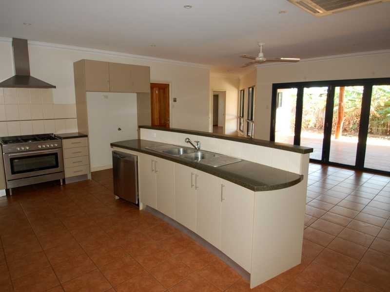 121 Jigal Drive, Broome WA 6725