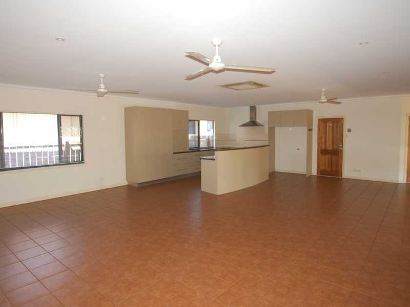 121 Jigal Drive, Broome WA 6725