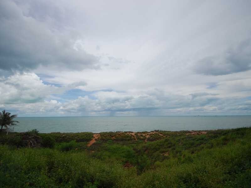 1 Demco Drive, Broome WA 6725