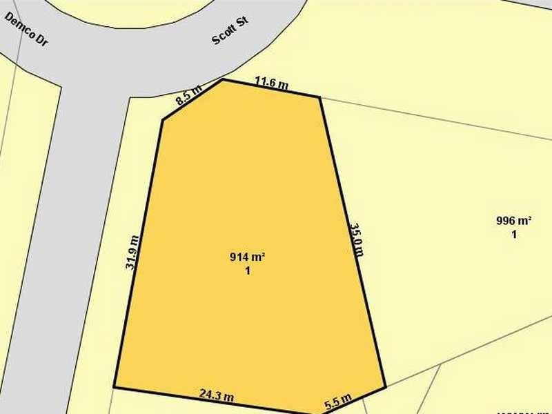 1 Demco Drive, Broome WA 6725