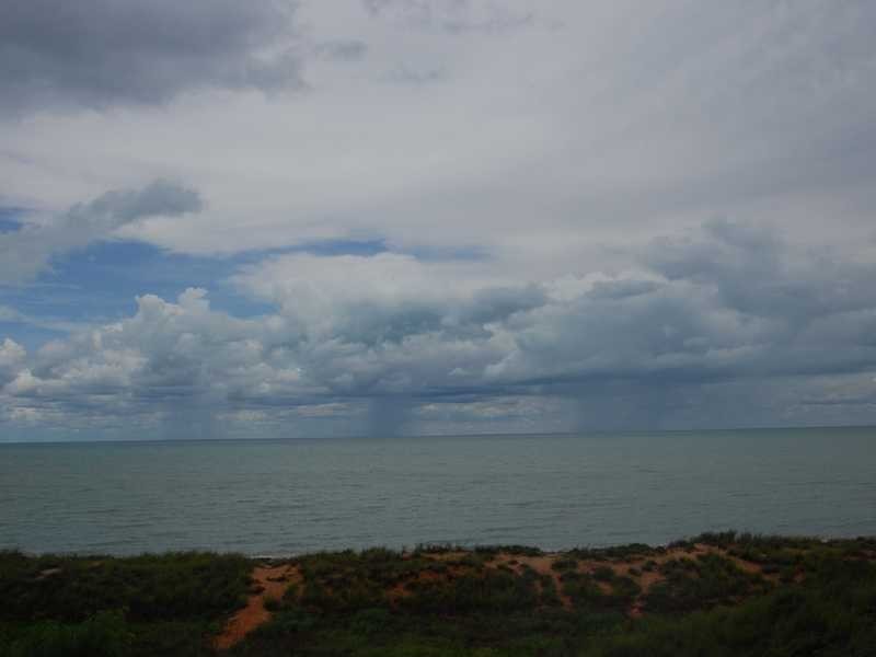 1 Demco Drive, Broome WA 6725