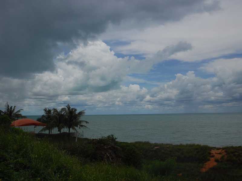 1 Demco Drive, Broome WA 6725