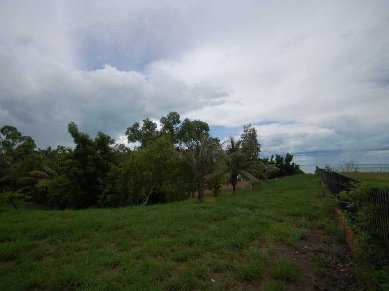 1 Demco Drive, Broome WA 6725