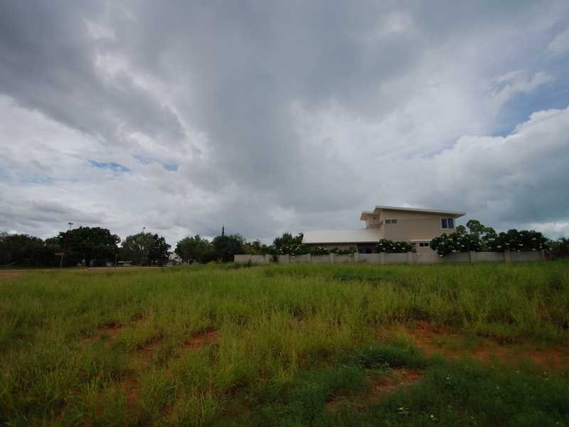 1 Demco Drive, Broome WA 6725