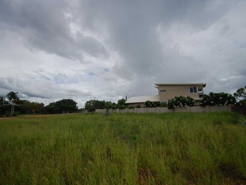 1 Demco Drive, Broome WA 6725