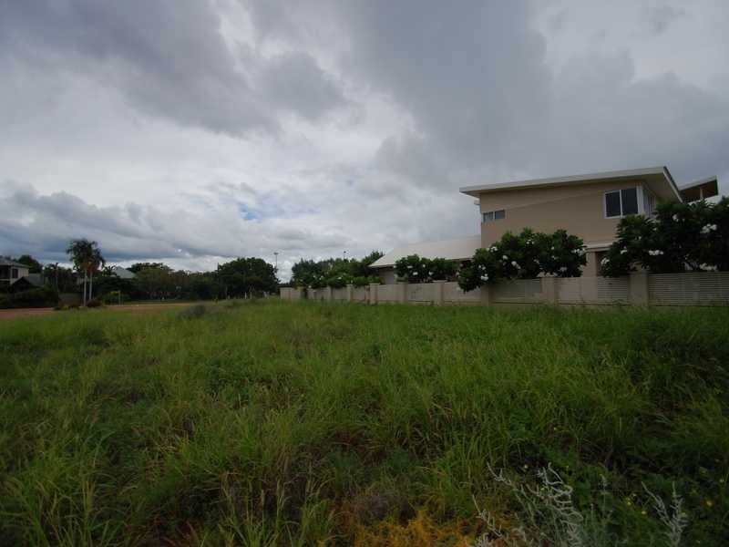 1 Demco Drive, Broome WA 6725