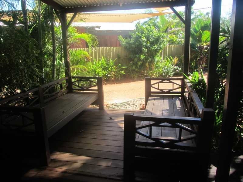 6B Fox Court, Cable Beach WA 6726