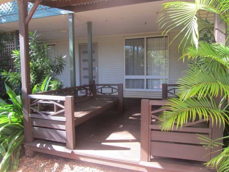 6B Fox Court, Cable Beach WA 6726