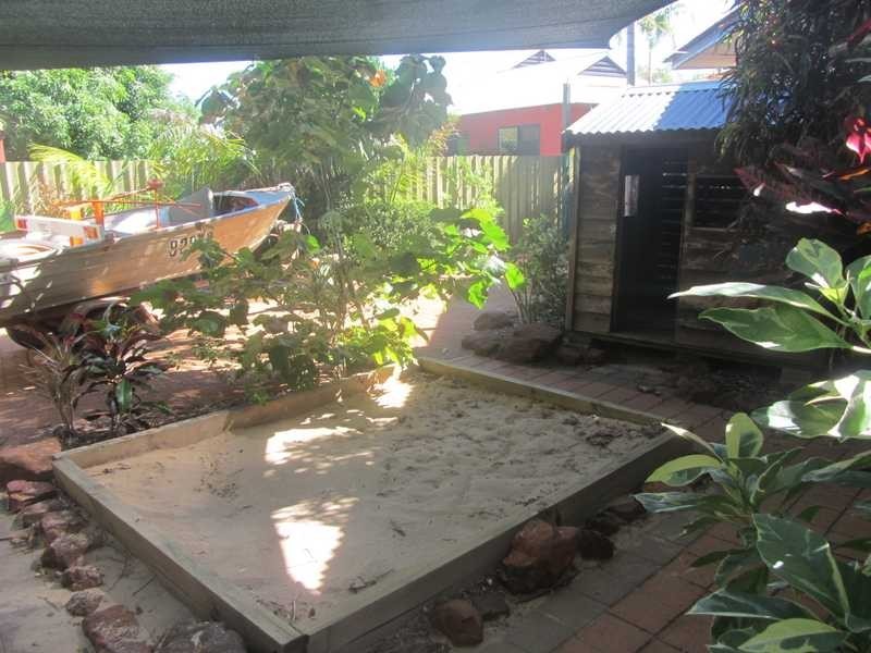 6B Fox Court, Cable Beach WA 6726