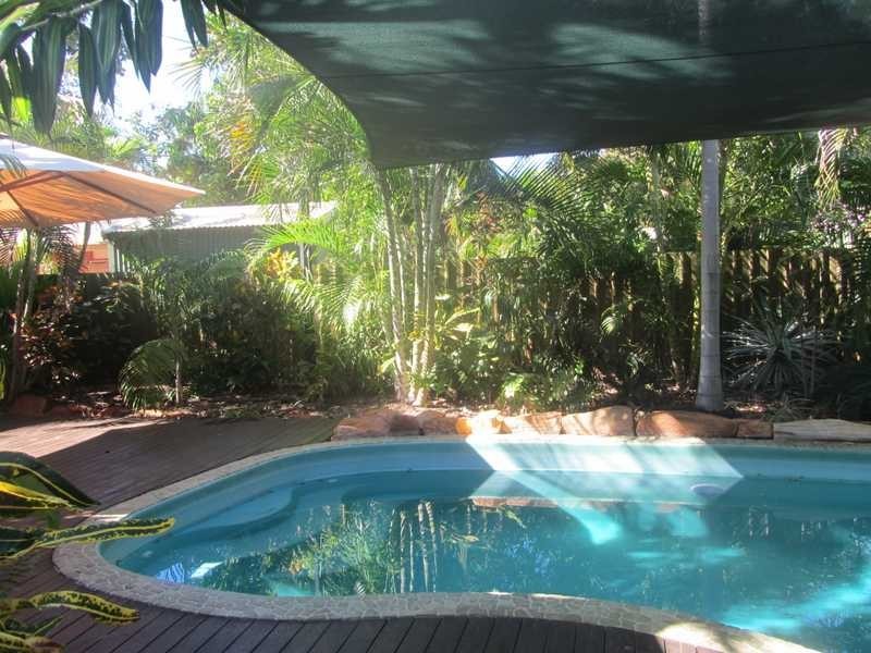 6B Fox Court, Cable Beach WA 6726