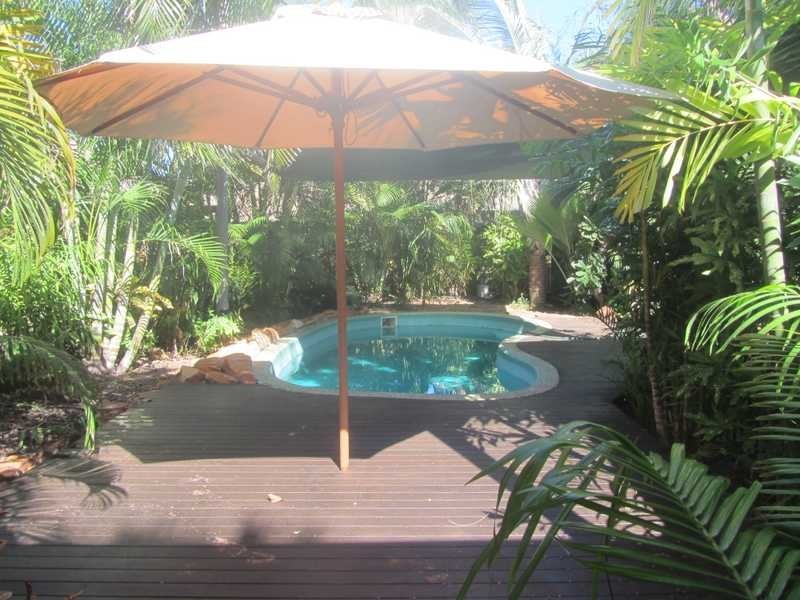 6B Fox Court, Cable Beach WA 6726