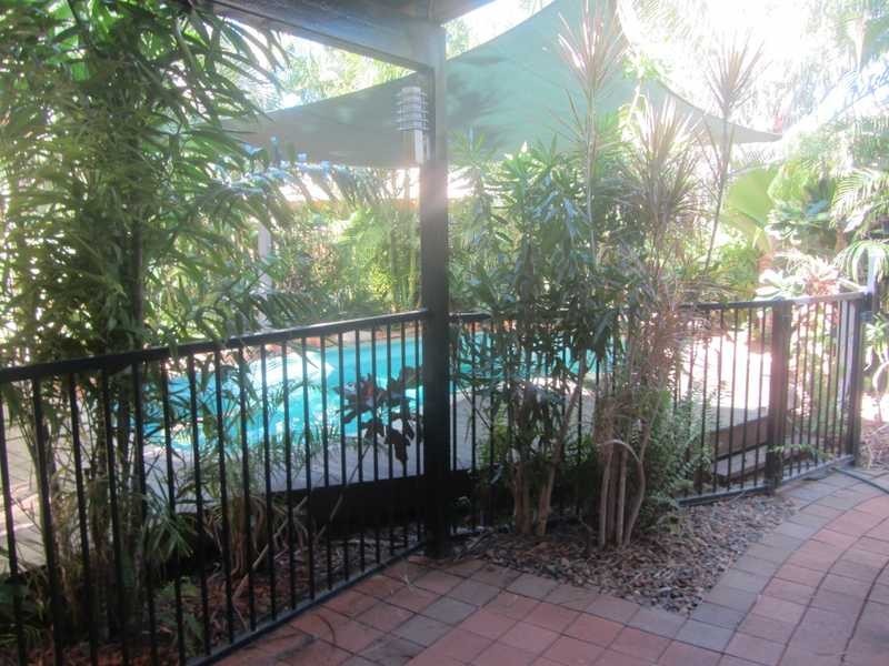 6B Fox Court, Cable Beach WA 6726