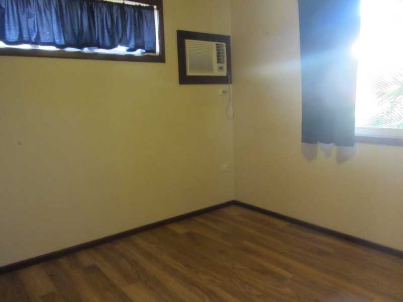 6B Fox Court, Cable Beach WA 6726