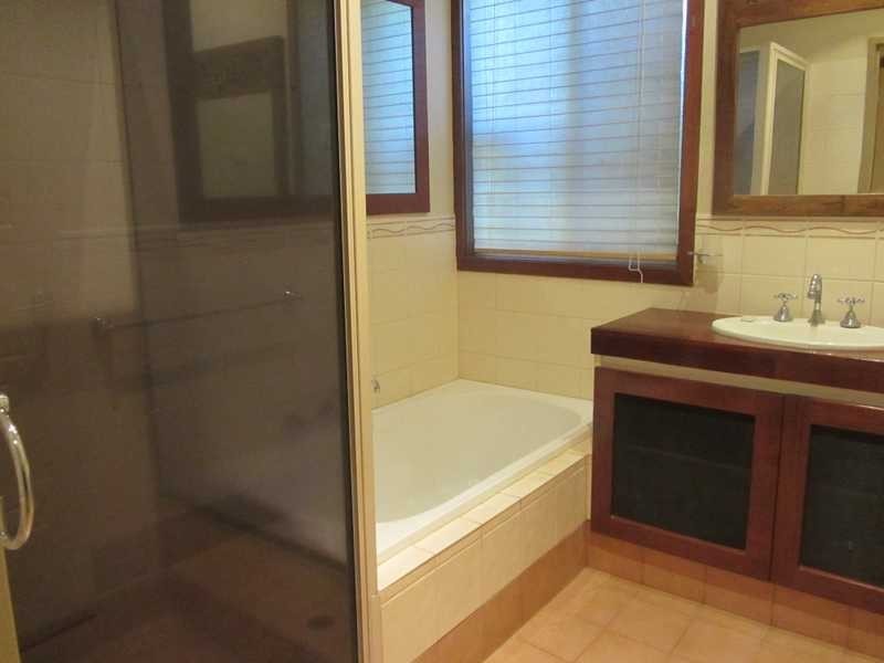 6B Fox Court, Cable Beach WA 6726