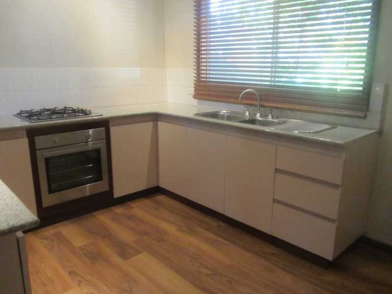 6B Fox Court, Cable Beach WA 6726