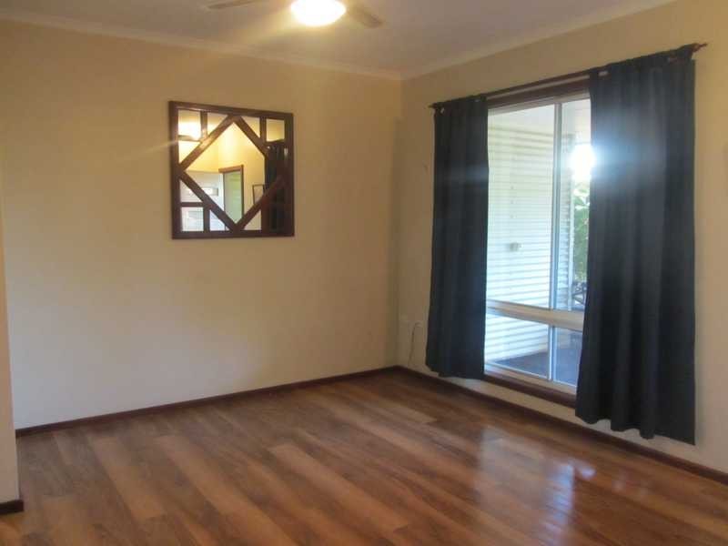 6B Fox Court, Cable Beach WA 6726