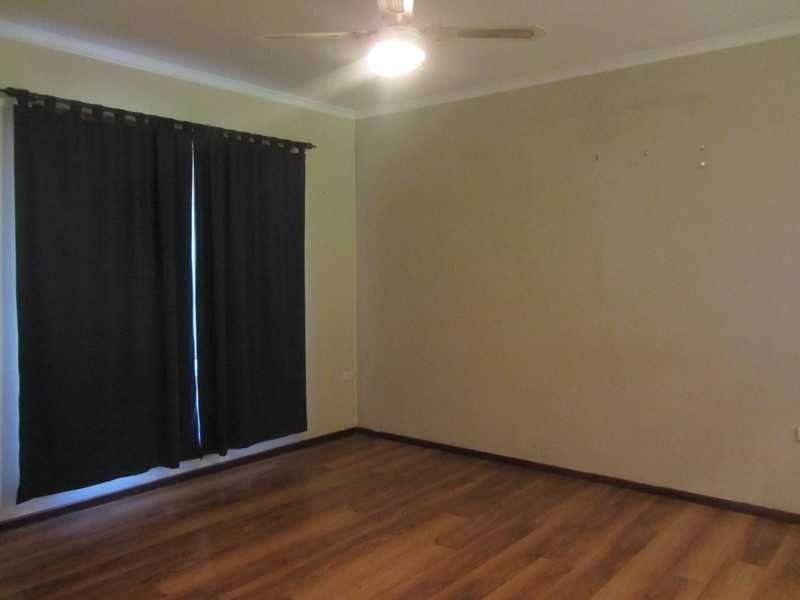 6B Fox Court, Cable Beach WA 6726