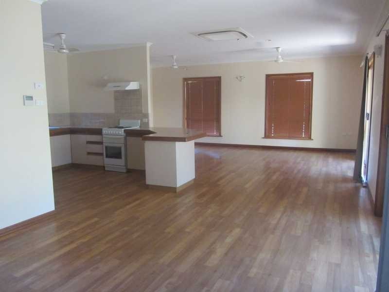 18B Matthews Road, Cable Beach WA 6726