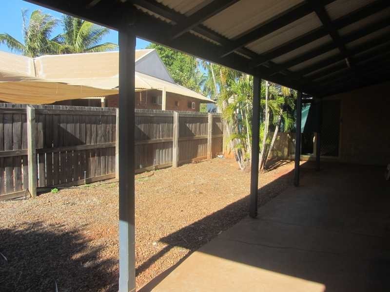 18B Matthews Road, Cable Beach WA 6726