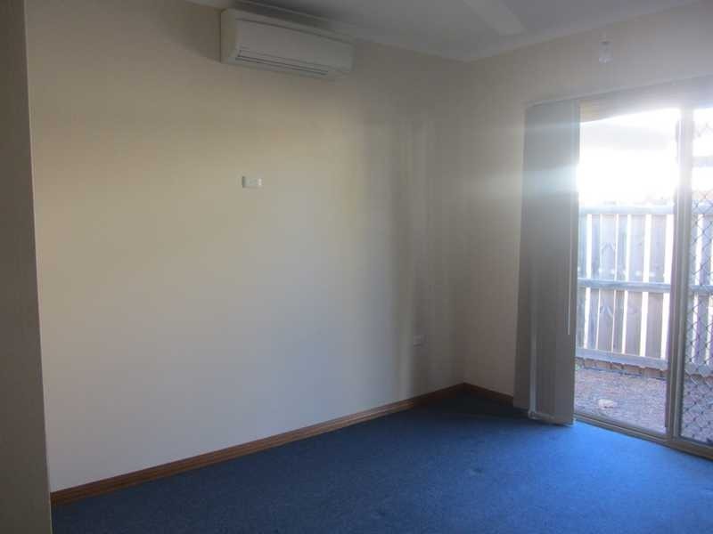 18B Matthews Road, Cable Beach WA 6726