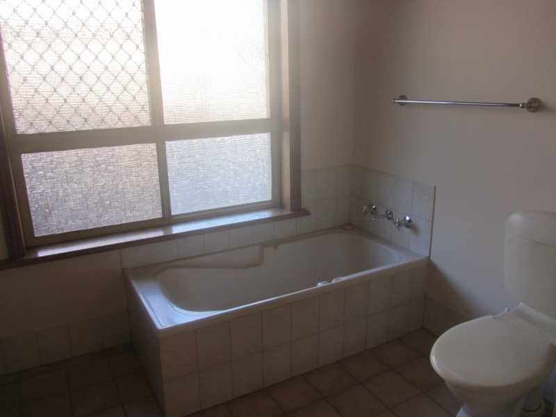 18B Matthews Road, Cable Beach WA 6726