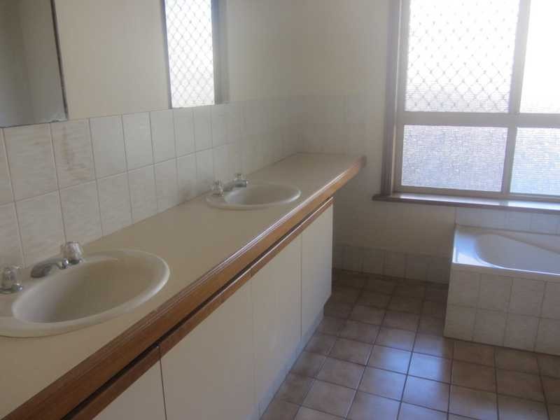 18B Matthews Road, Cable Beach WA 6726