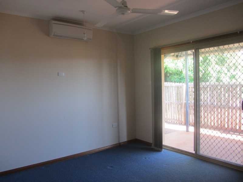 18B Matthews Road, Cable Beach WA 6726