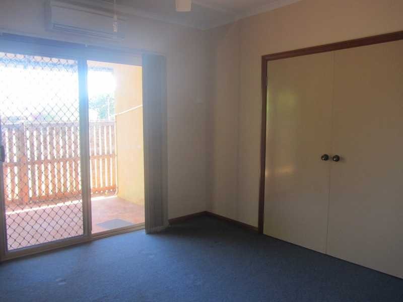 18B Matthews Road, Cable Beach WA 6726