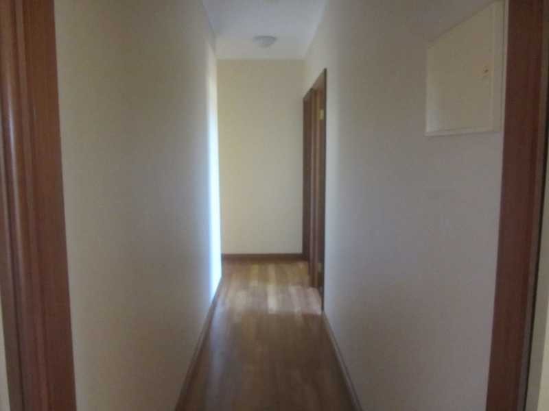 18B Matthews Road, Cable Beach WA 6726