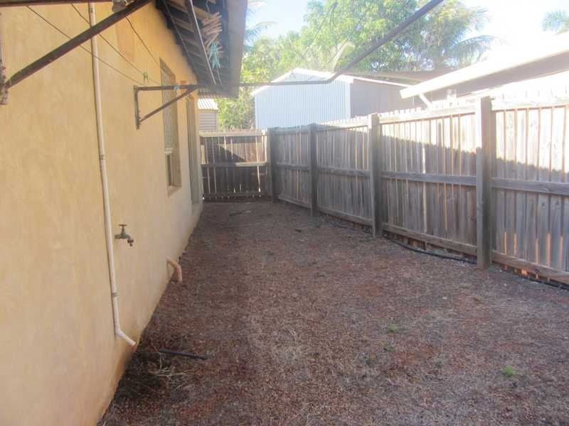 18B Matthews Road, Cable Beach WA 6726