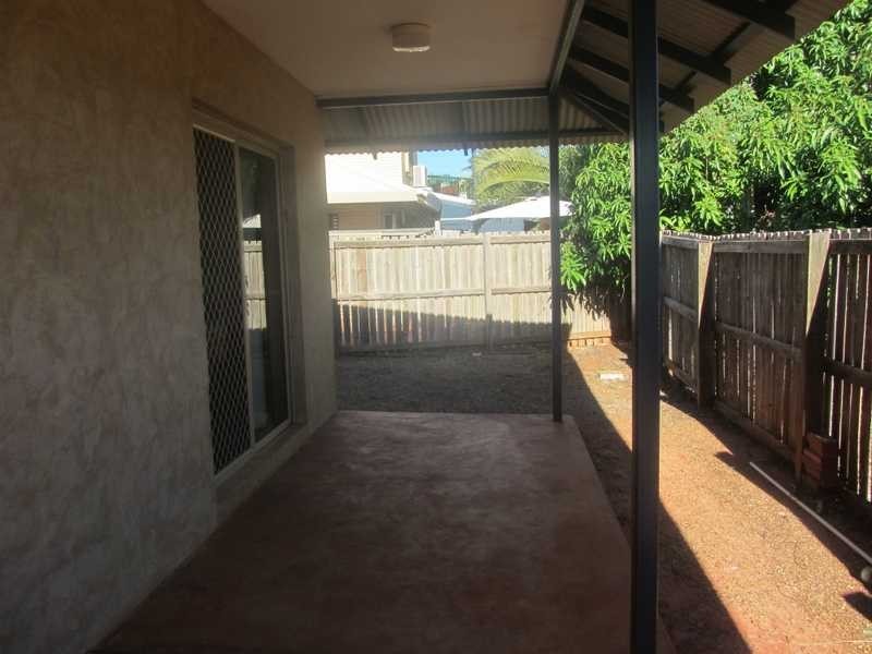 18B Matthews Road, Cable Beach WA 6726