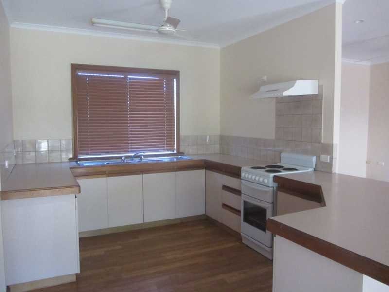 18B Matthews Road, Cable Beach WA 6726