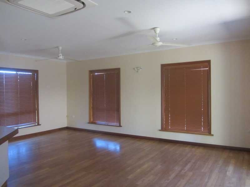 18B Matthews Road, Cable Beach WA 6726