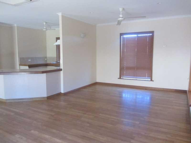 18B Matthews Road, Cable Beach WA 6726